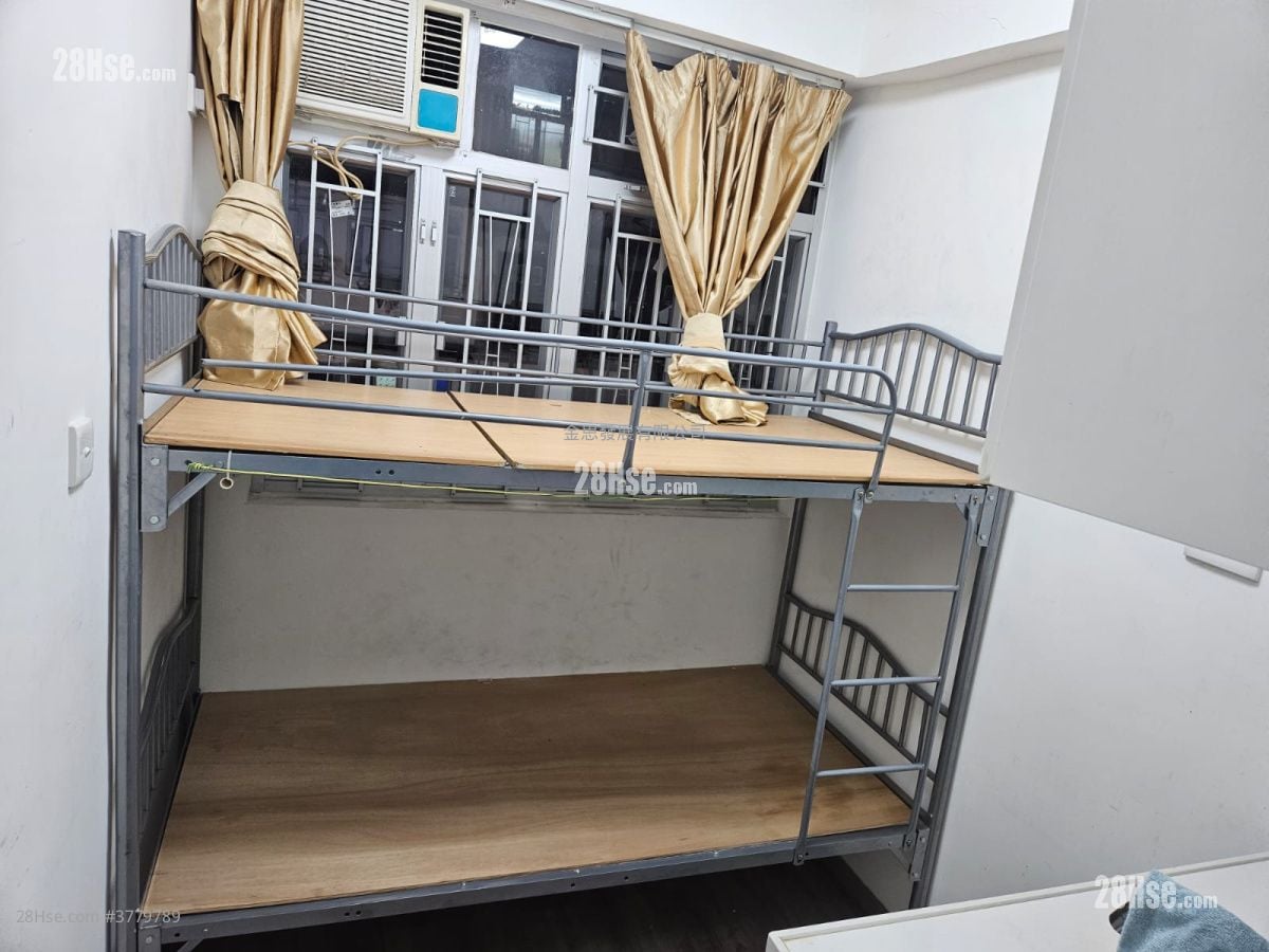 Castle Peak Road 225 Rental 1 Bathroom 150 ft²