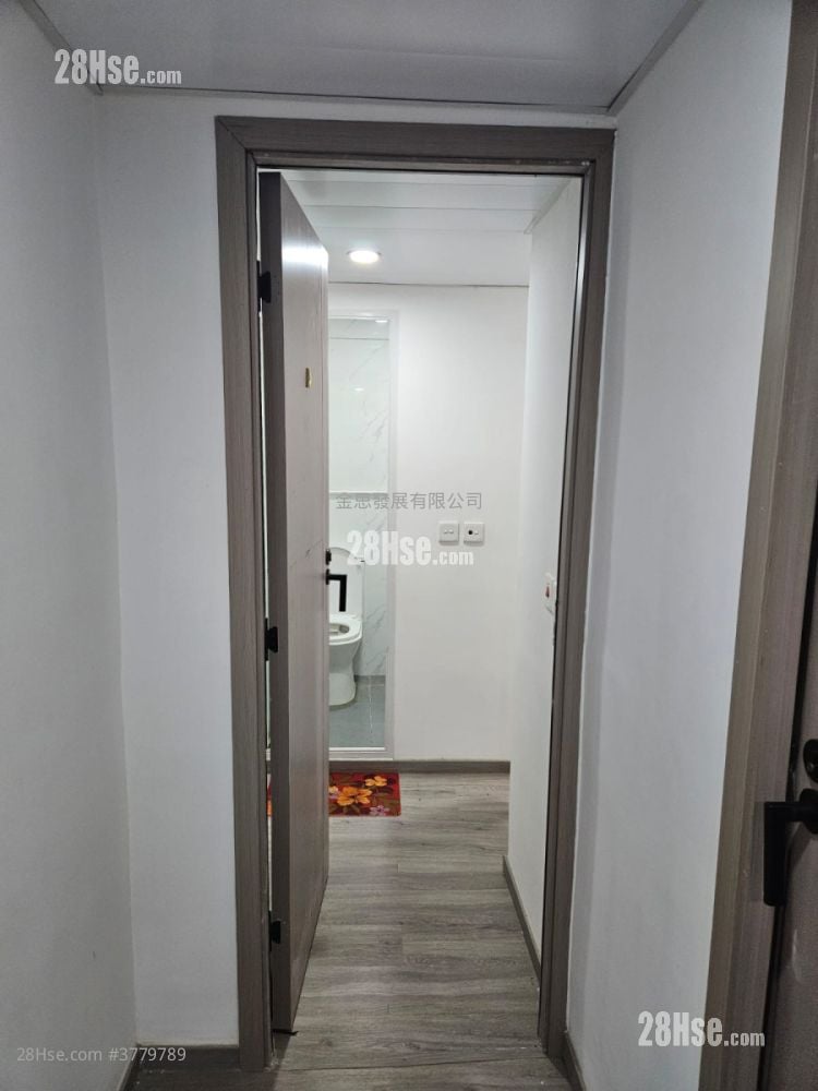 Castle Peak Road 225 Rental 1 Bathroom 150 ft²