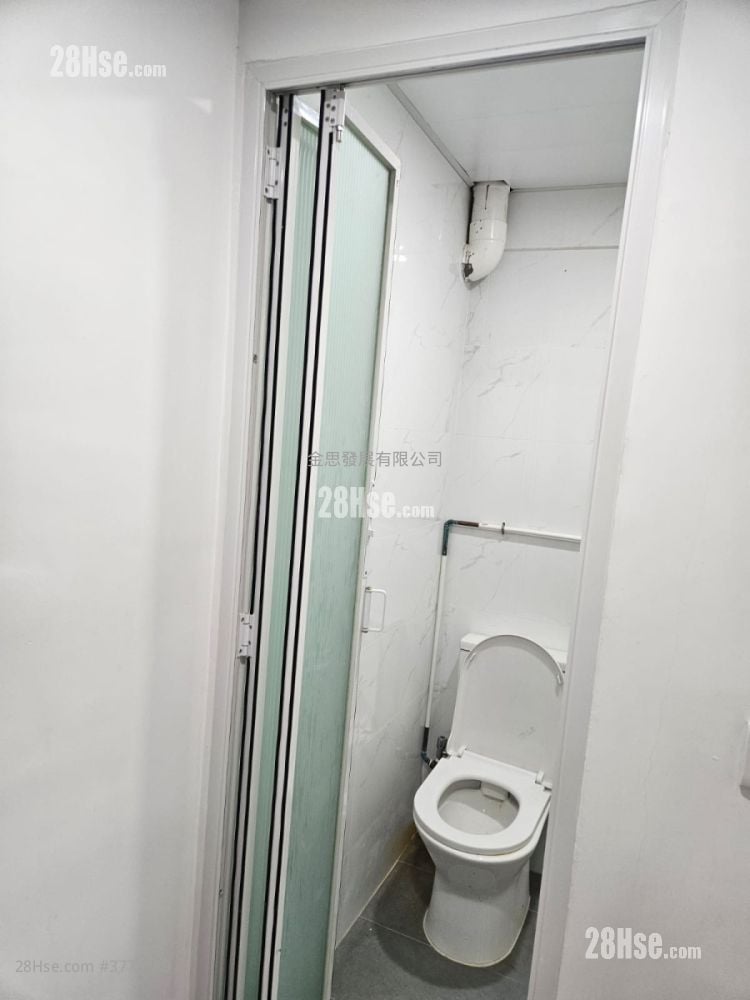 Castle Peak Road 225 Rental 1 Bathroom 150 ft²