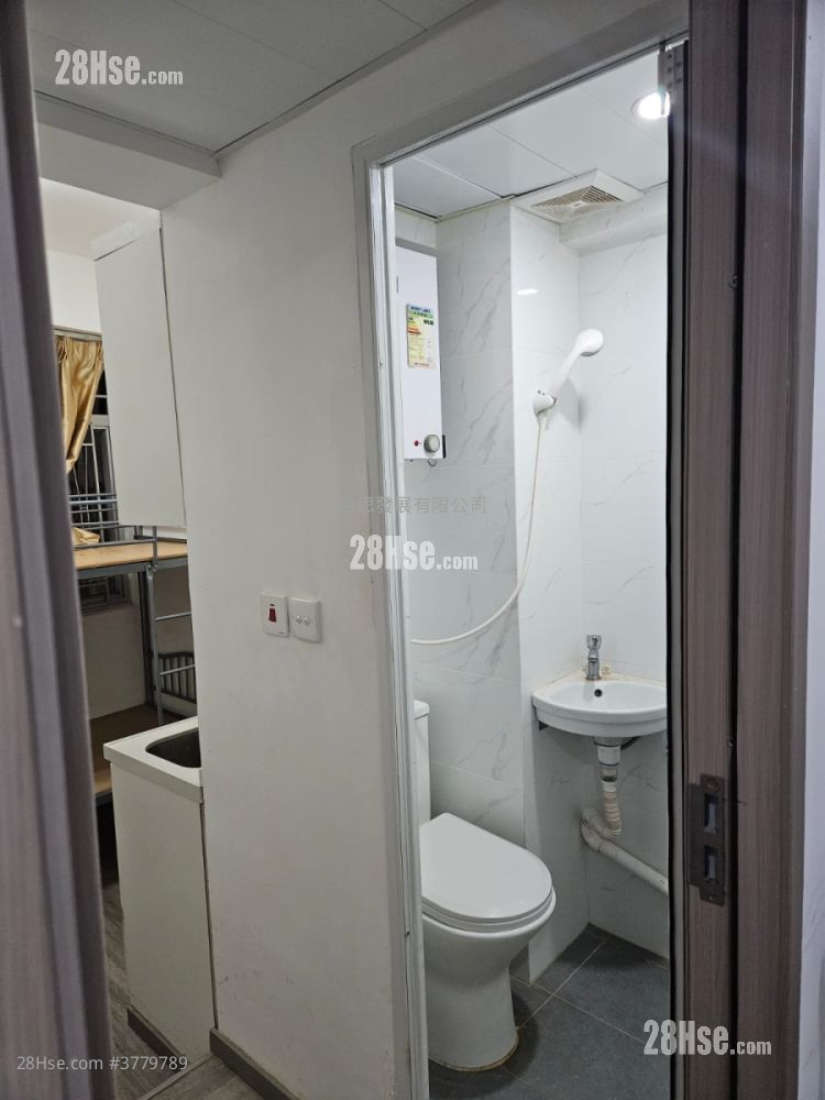 Castle Peak Road 225 Rental 1 Bathroom 150 ft²