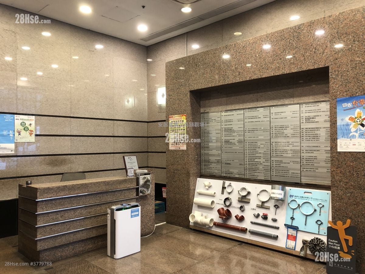 Treasure Centre Sell