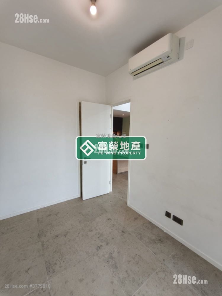 SKYPARK 售盘 1 房 , 1 浴室 407 平方尺