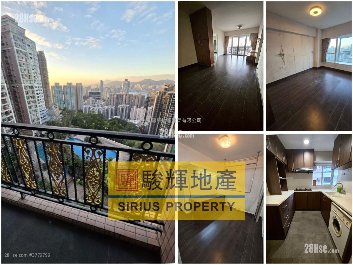 Pacific Palisades Sell 3 Bedrooms , 1 Bathroom 843 ft²