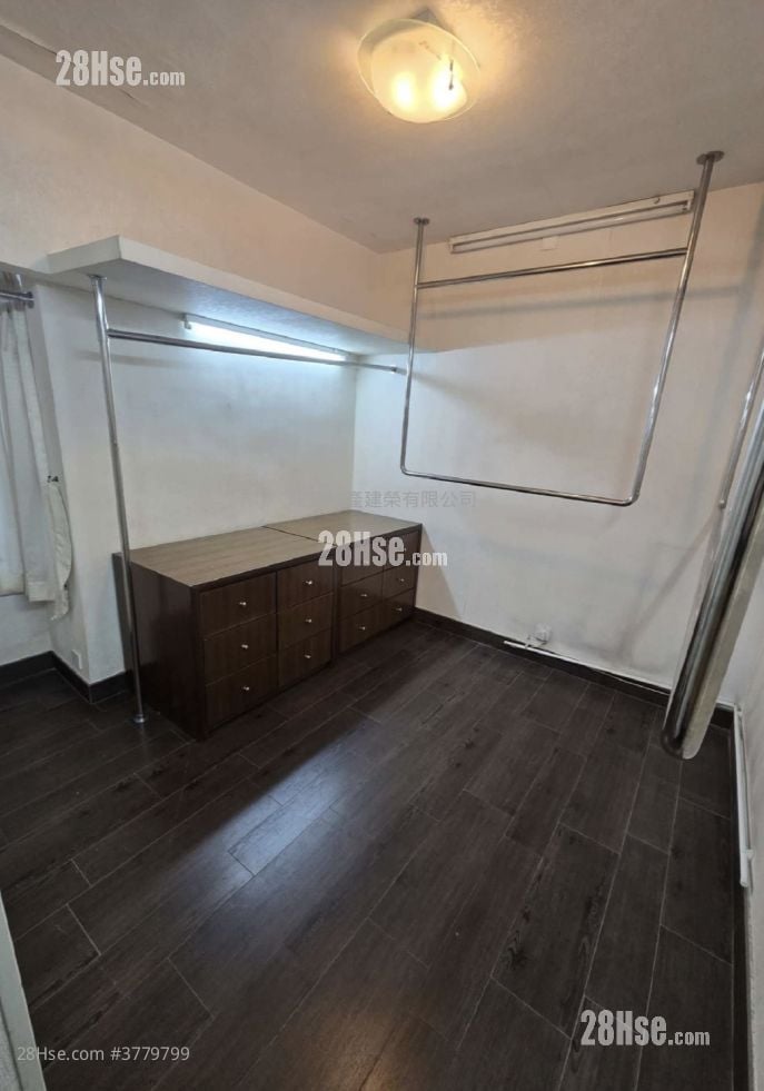 Pacific Palisades Sell 3 Bedrooms , 1 Bathroom 843 ft²