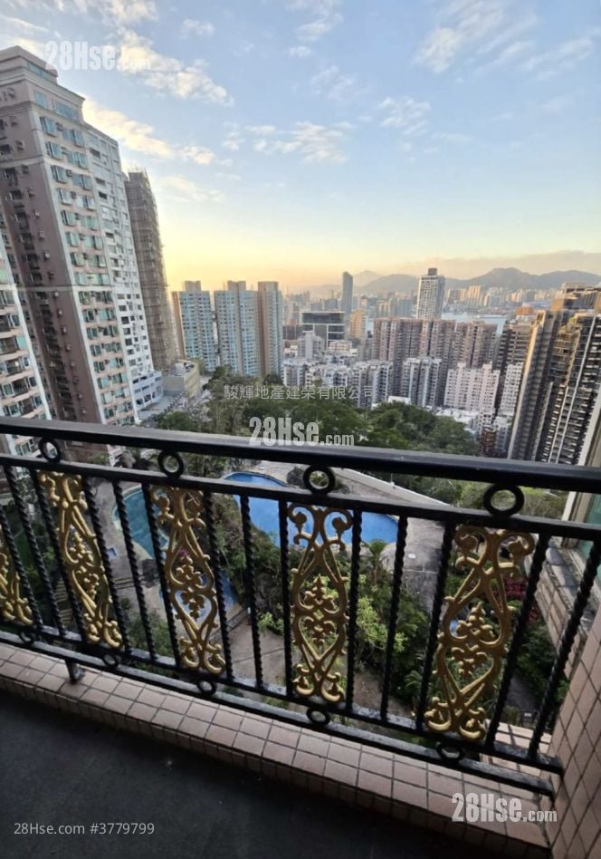 Pacific Palisades Sell 3 Bedrooms , 1 Bathroom 843 ft²