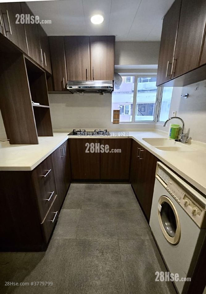 Pacific Palisades Sell 3 Bedrooms , 1 Bathroom 843 ft²