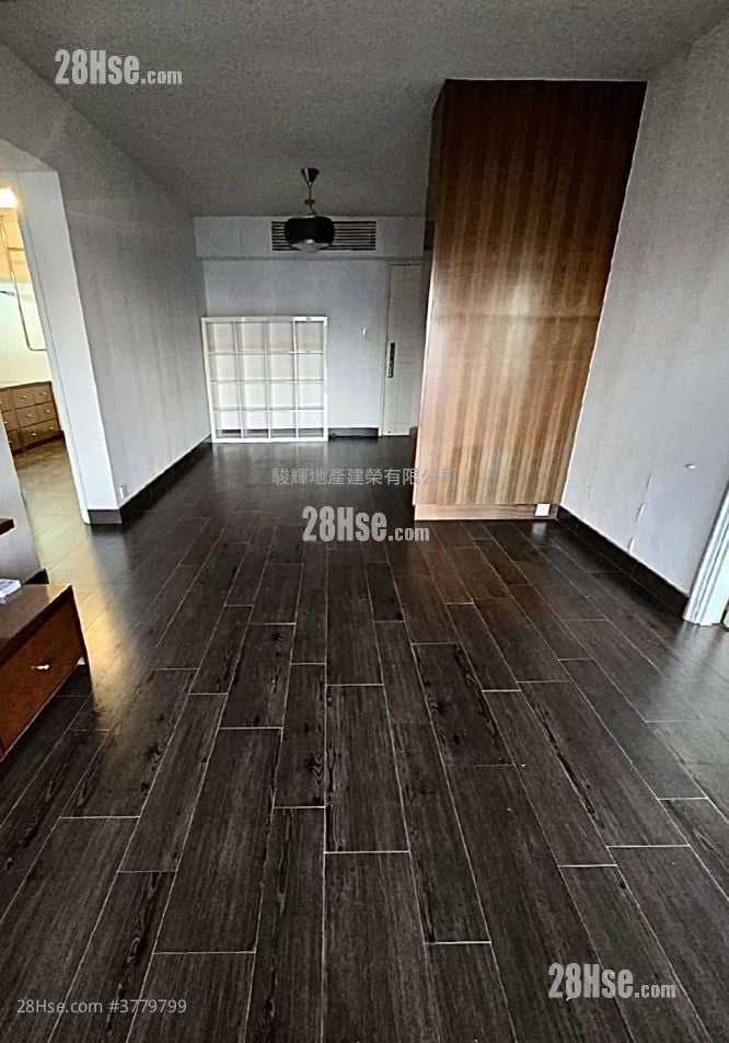 Pacific Palisades Sell 3 Bedrooms , 1 Bathroom 843 ft²