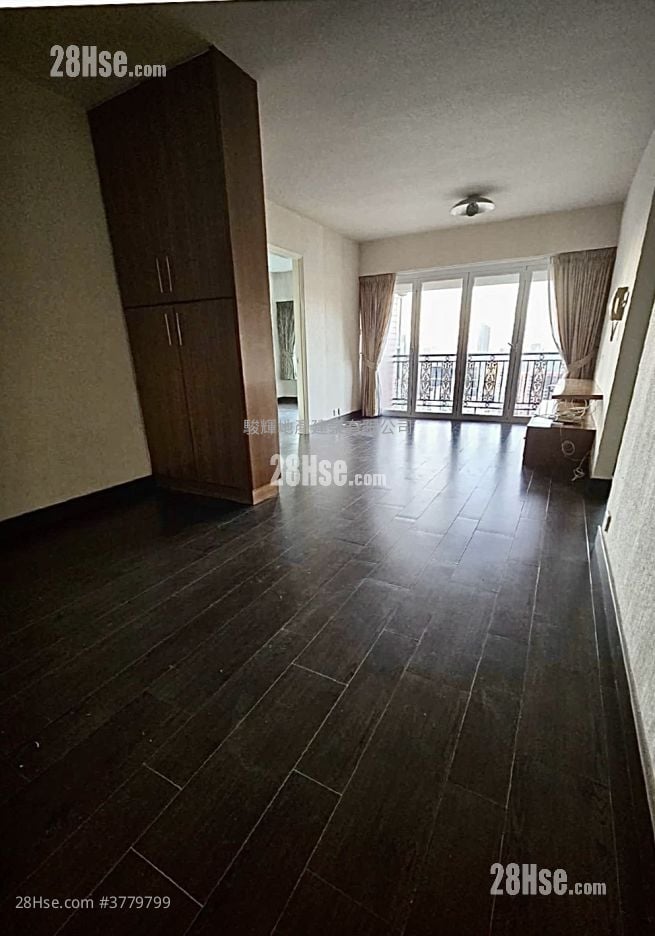 Pacific Palisades Sell 3 Bedrooms , 1 Bathroom 843 ft²