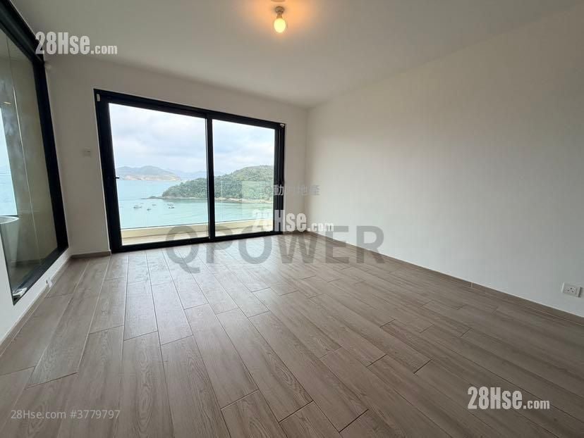 Tai Hang Hau  Rental 5+ Bedrooms