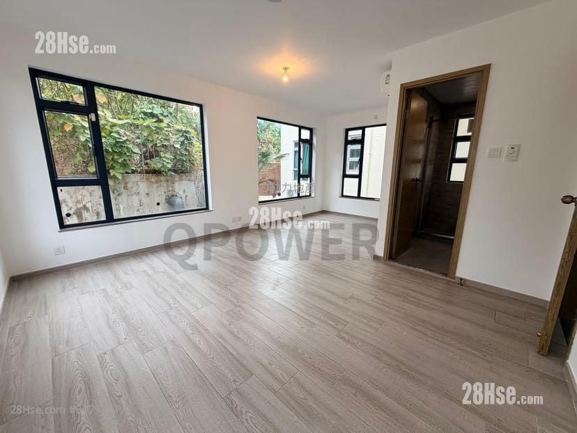 Tai Hang Hau  Rental 5+ Bedrooms