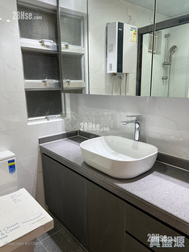 Kingswood Villas Sell 3 Bedrooms , 1 Bathroom 551 ft²