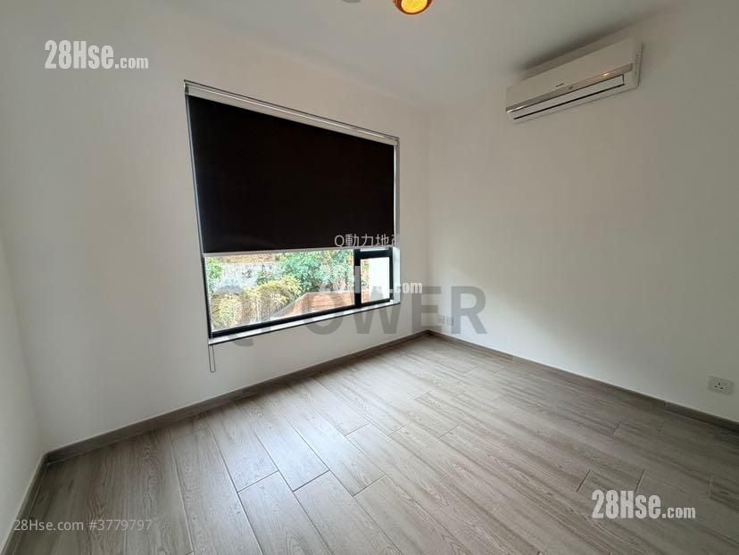 Tai Hang Hau  Rental 5+ Bedrooms