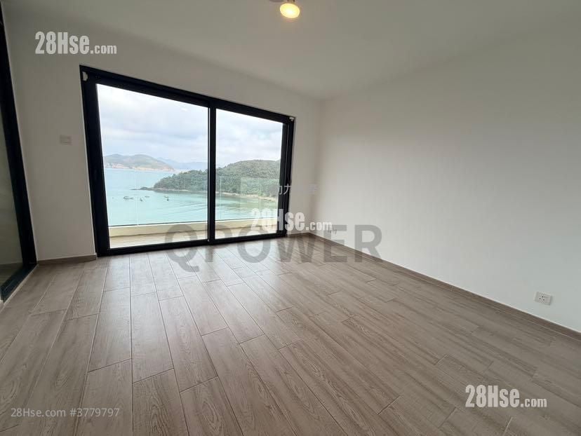 Tai Hang Hau  Rental 5+ Bedrooms