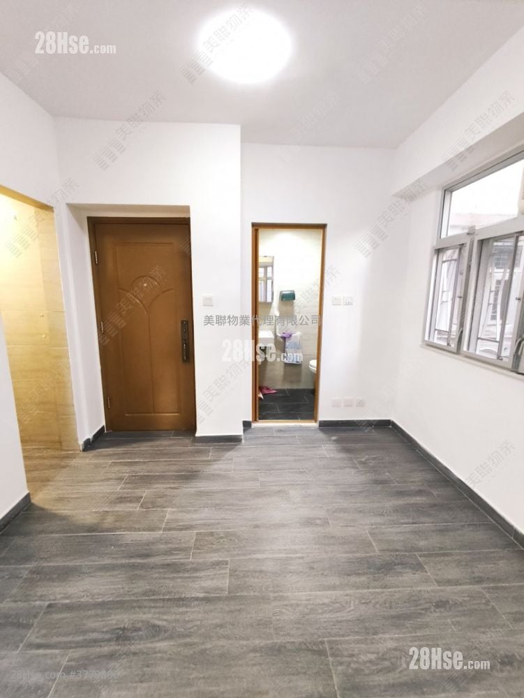 耀辉大厦 售盘 2 房 , 1 浴室 219 平方尺