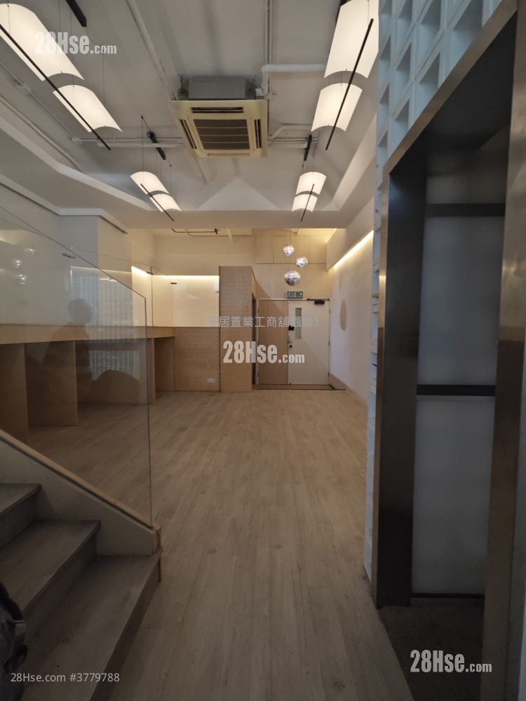 Treasure Centre Sell