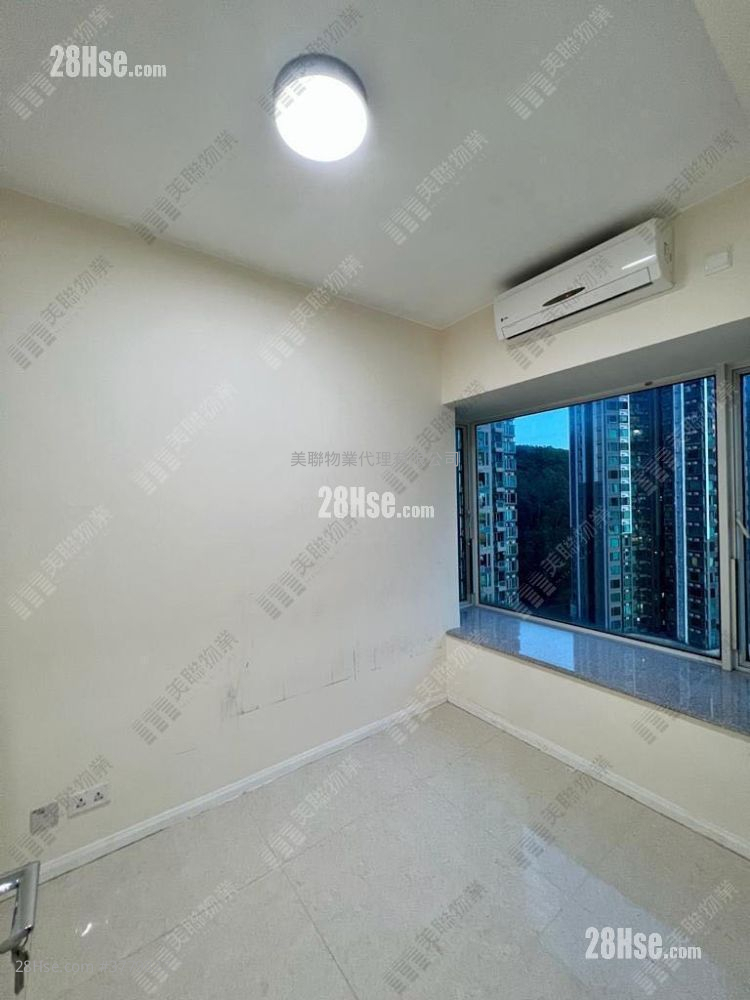 The Beaumount Sell 2 Bedrooms , 1 Bathroom 499 ft²