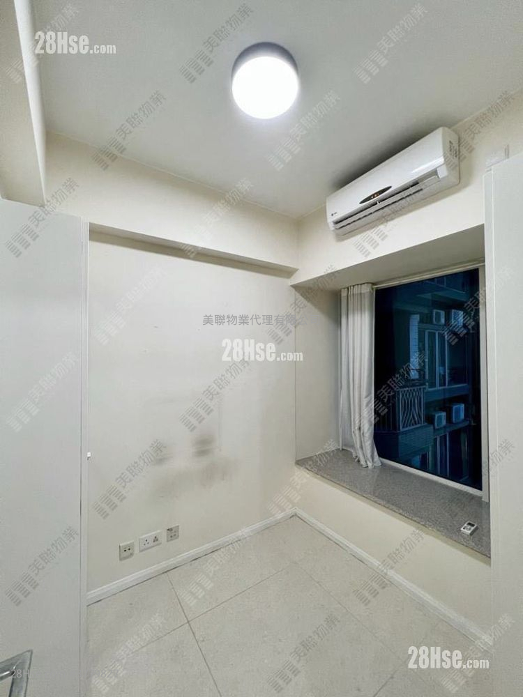 The Beaumount Sell 2 Bedrooms , 1 Bathroom 499 ft²