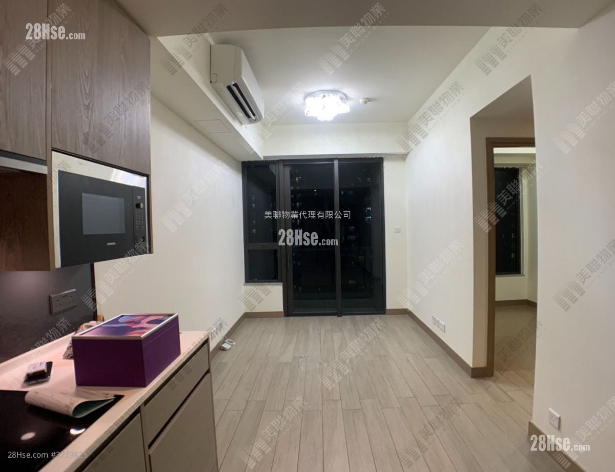 Wings At Sea Sell 2 Bedrooms , 1 Bathroom 472 ft²