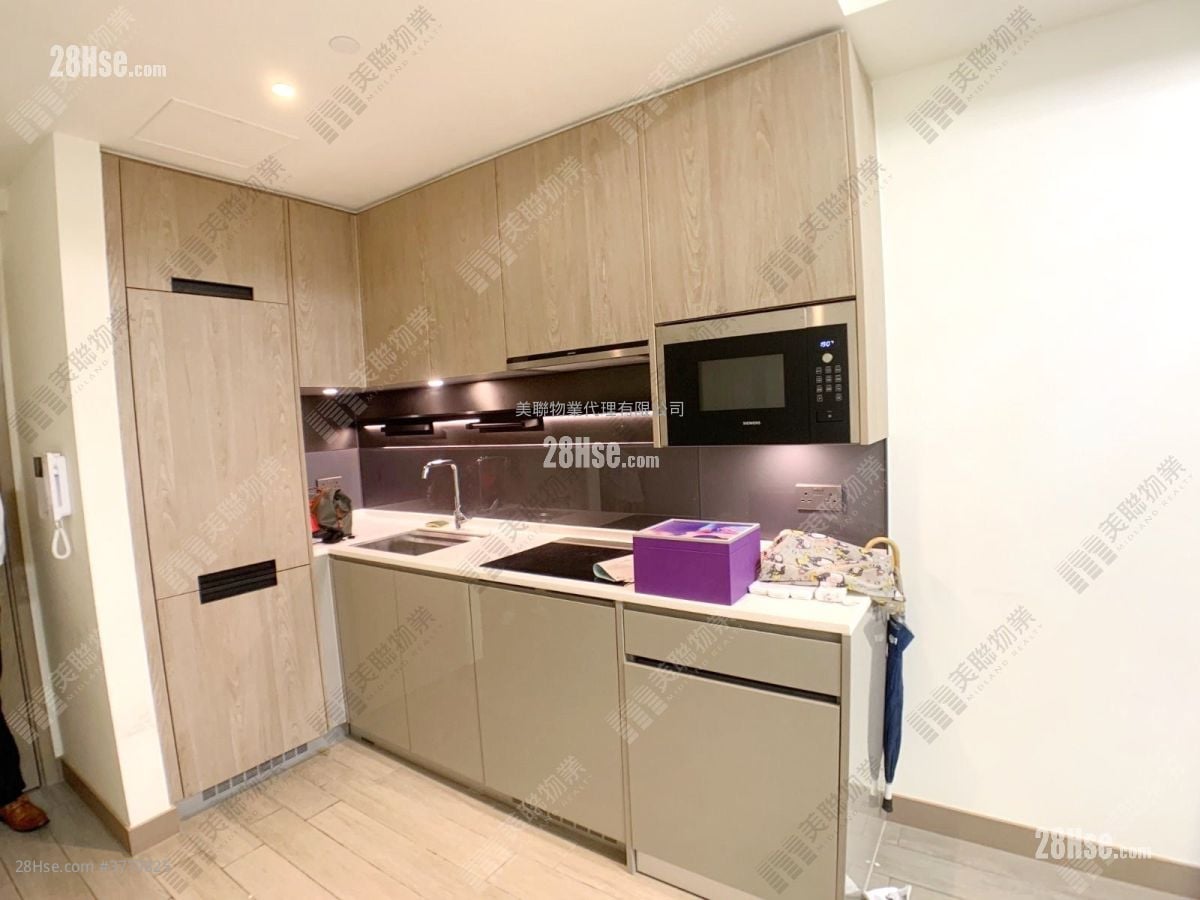 Wings At Sea Sell 2 Bedrooms , 1 Bathroom 472 ft²