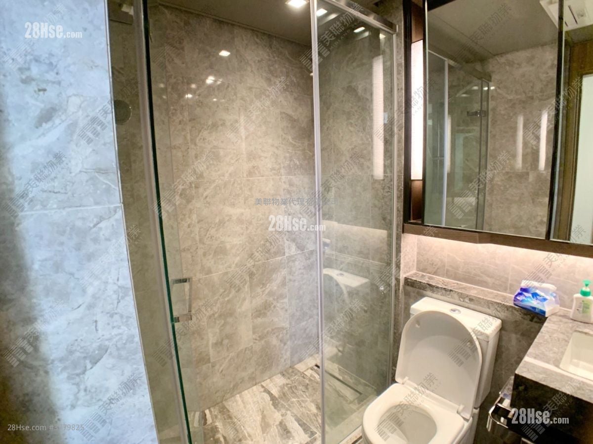 Wings At Sea Sell 2 Bedrooms , 1 Bathroom 472 ft²