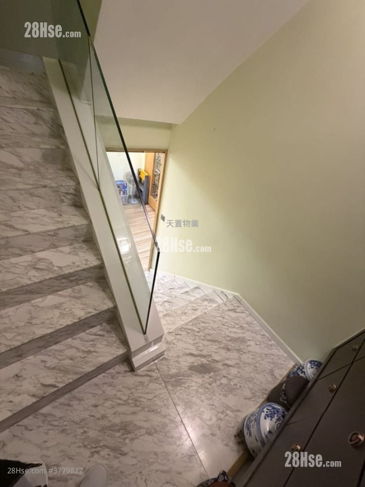 颐景居 售盘 3 房 , 2 浴室 960 平方尺