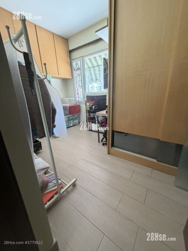 颐景居 售盘 3 房 , 2 浴室 960 平方尺