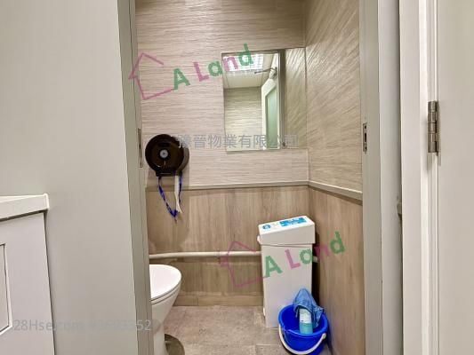 柯达大厦二期 租盘