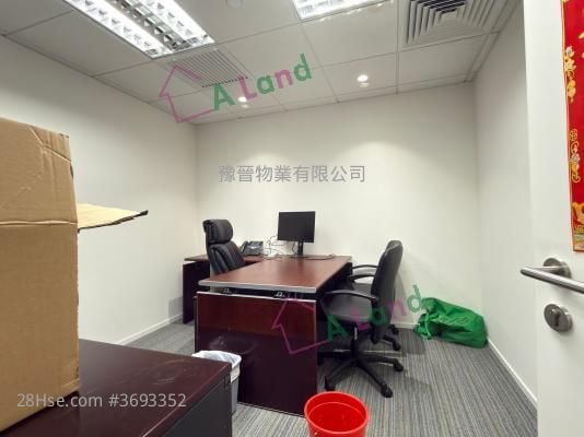 柯达大厦二期 租盘