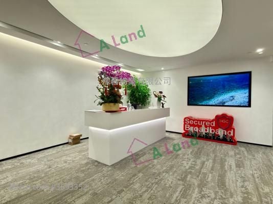 柯达大厦二期 租盘