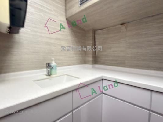 柯达大厦二期 租盘