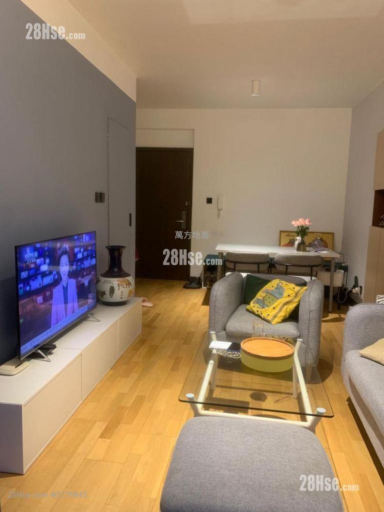 Greenhill Villa Sell 2 Bedrooms , 1 Bathroom 510 ft²