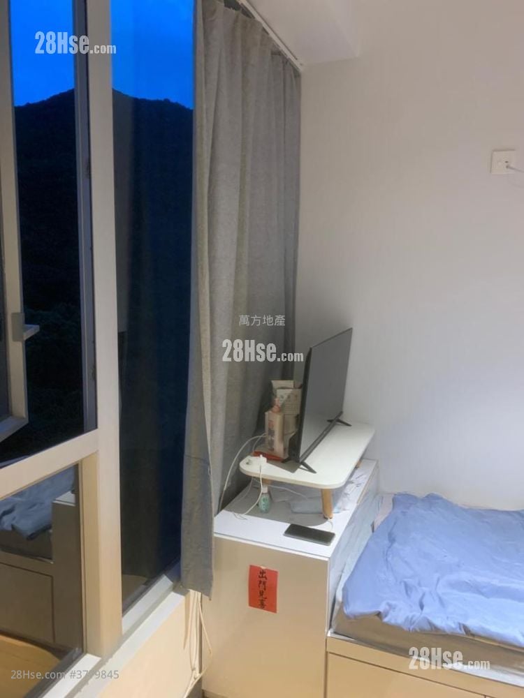 Greenhill Villa Sell 2 Bedrooms , 1 Bathroom 510 ft²