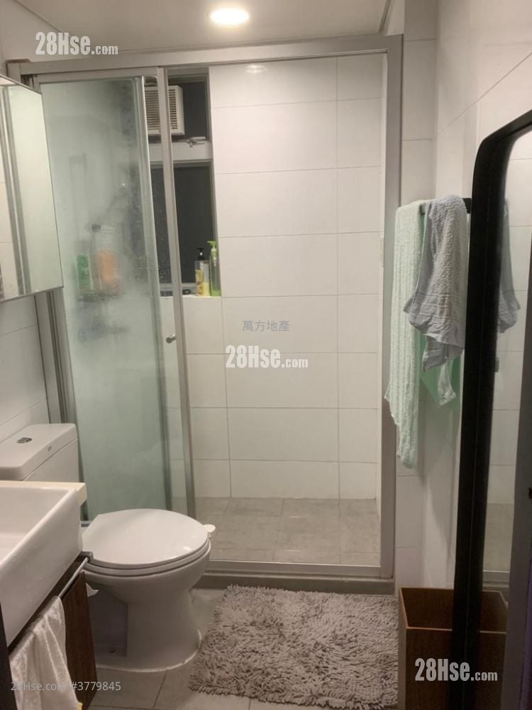 Greenhill Villa Sell 2 Bedrooms , 1 Bathroom 510 ft²