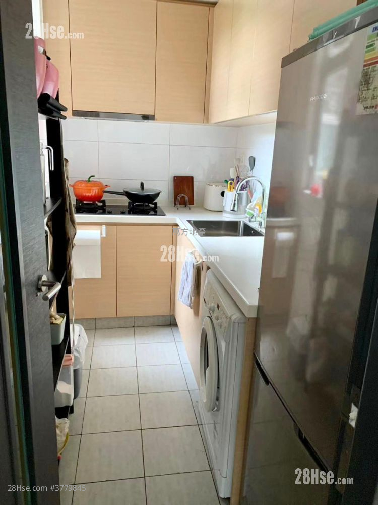 Greenhill Villa Sell 2 Bedrooms , 1 Bathroom 510 ft²