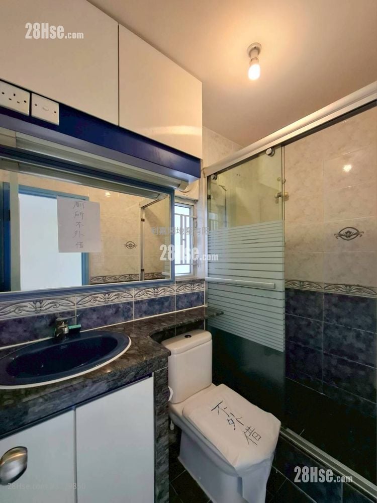 裕东苑 售盘 2 房 426 平方尺