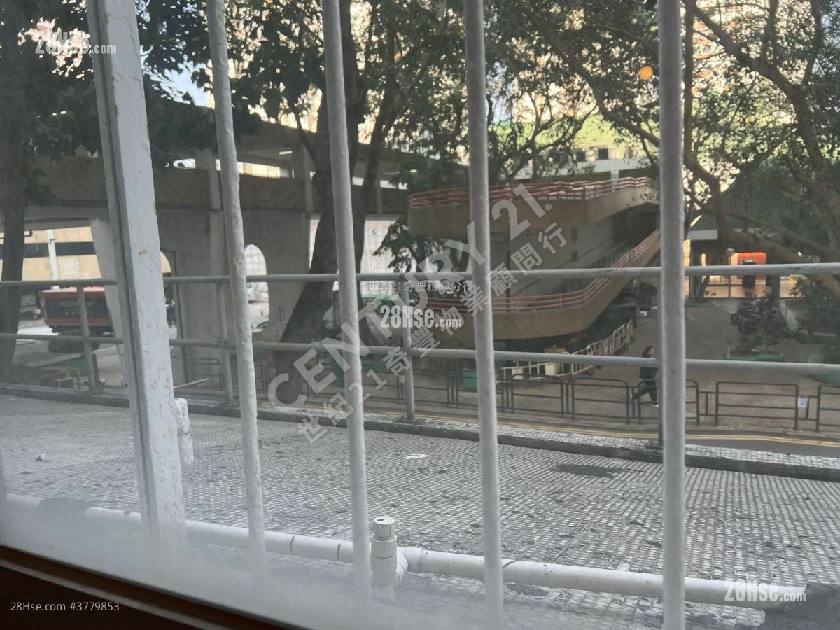 Cheung Wah Estate Sell Studio , 1 Bathroom 277 ft²