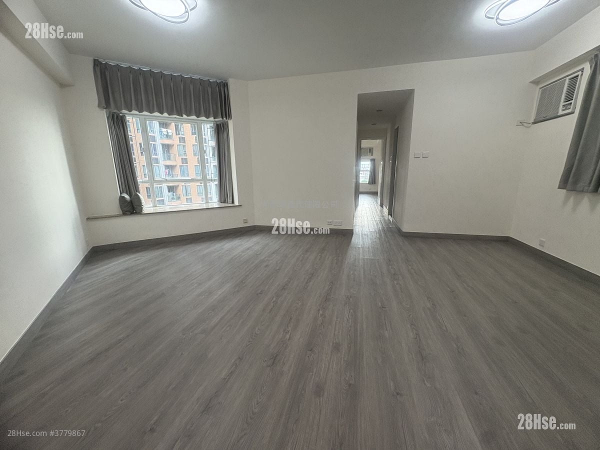 Grand Del Sol Sell 3 Bedrooms 756 ft²