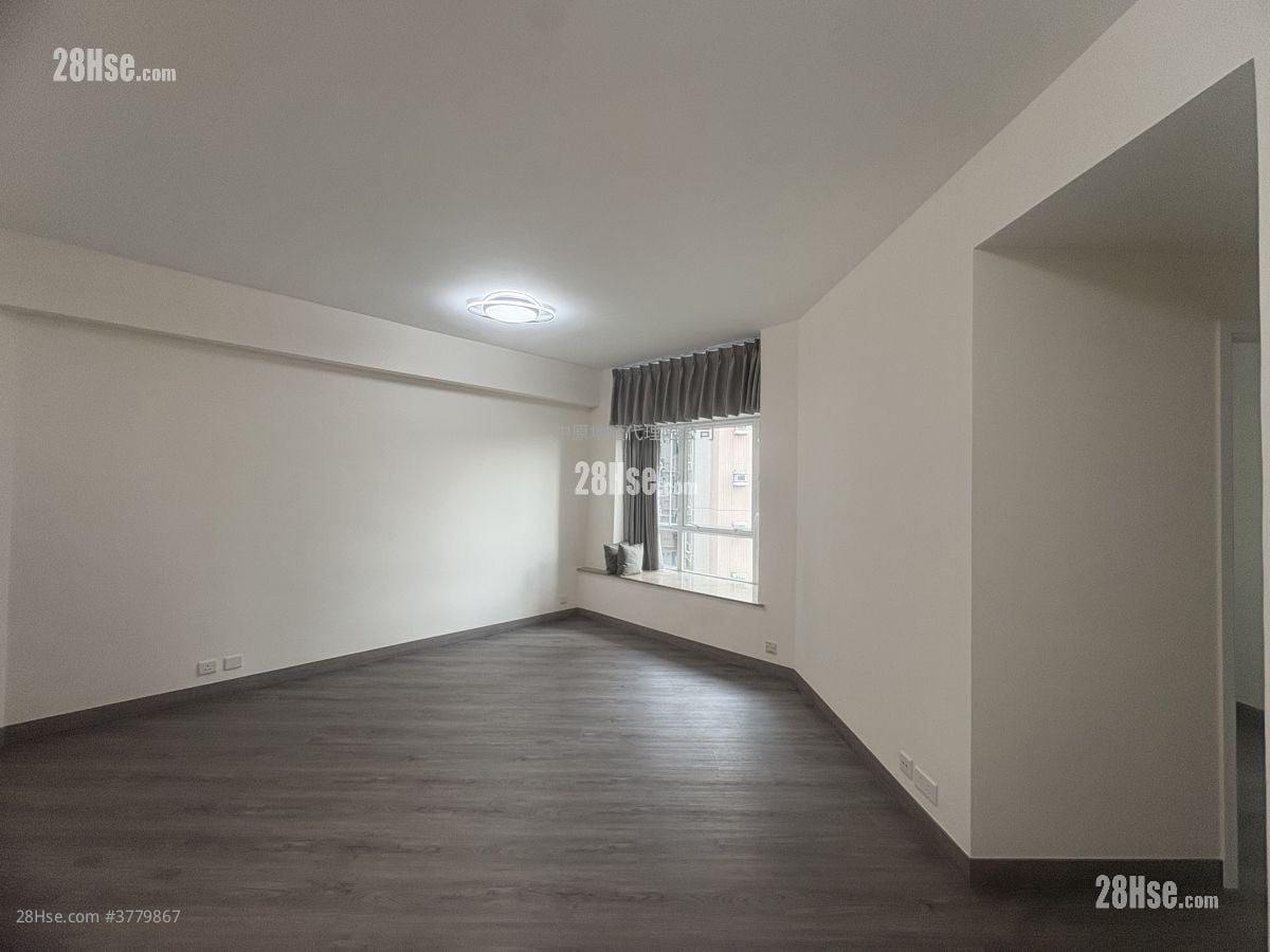 Grand Del Sol Sell 3 Bedrooms 756 ft²