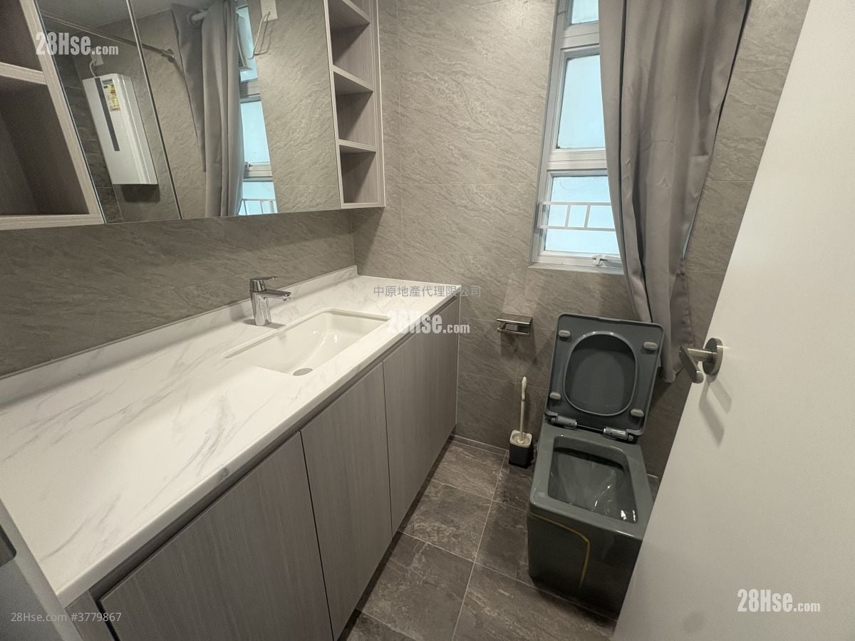 Grand Del Sol Sell 3 Bedrooms 756 ft²