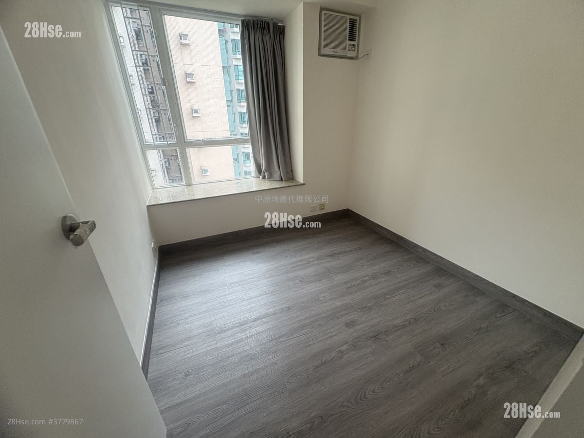 Grand Del Sol Sell 3 Bedrooms 756 ft²