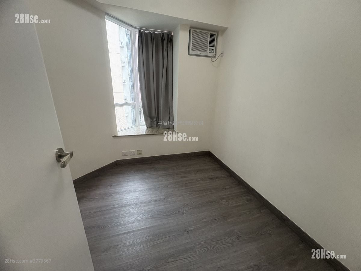 Grand Del Sol Sell 3 Bedrooms 756 ft²