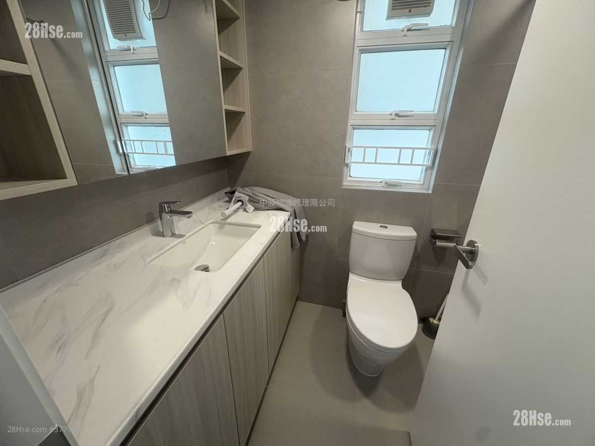 Grand Del Sol Sell 3 Bedrooms 756 ft²