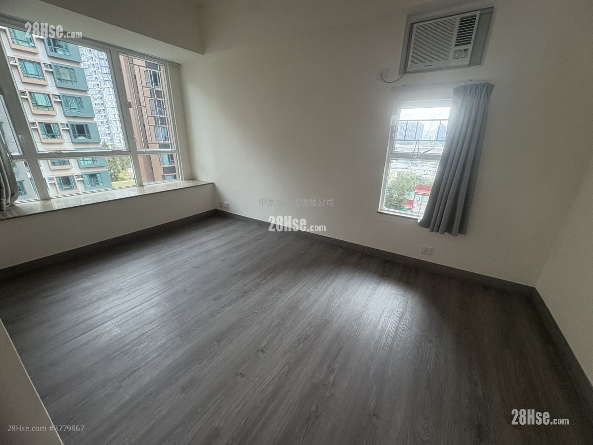 Grand Del Sol Sell 3 Bedrooms 756 ft²