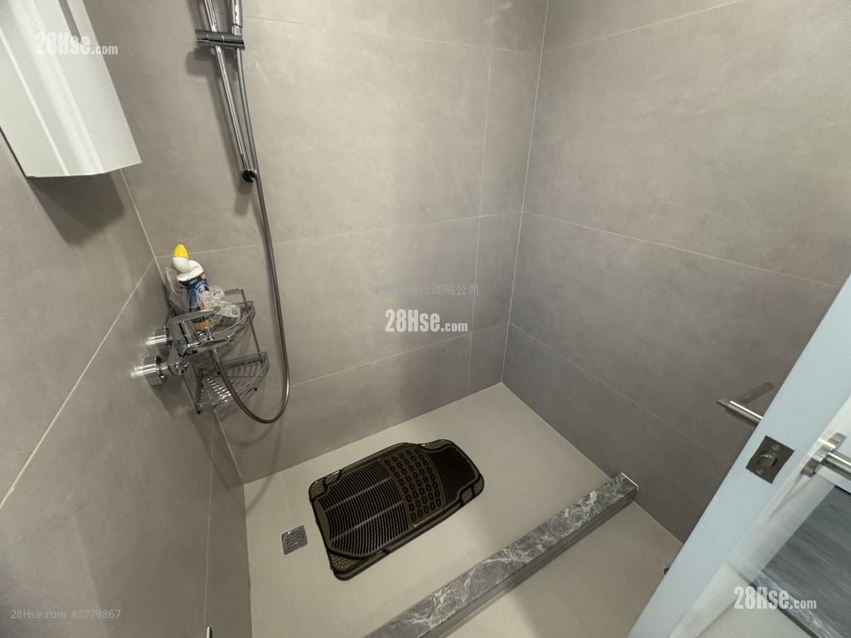 Grand Del Sol Sell 3 Bedrooms 756 ft²