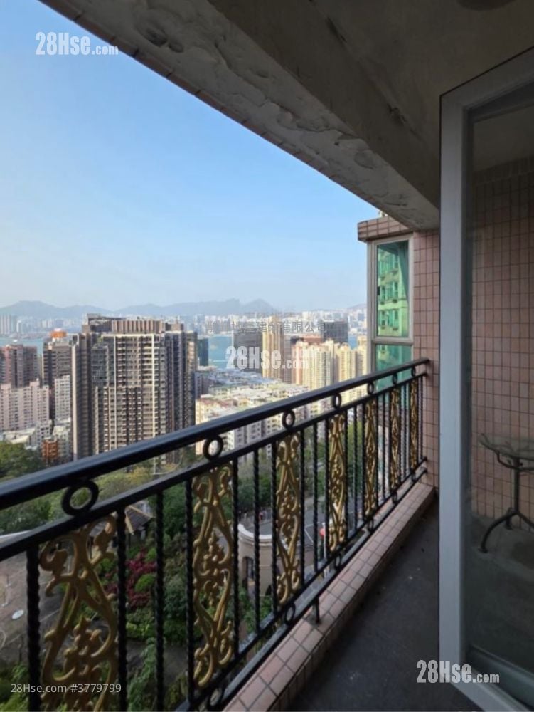 Pacific Palisades Sell 3 Bedrooms , 1 Bathroom 843 ft²