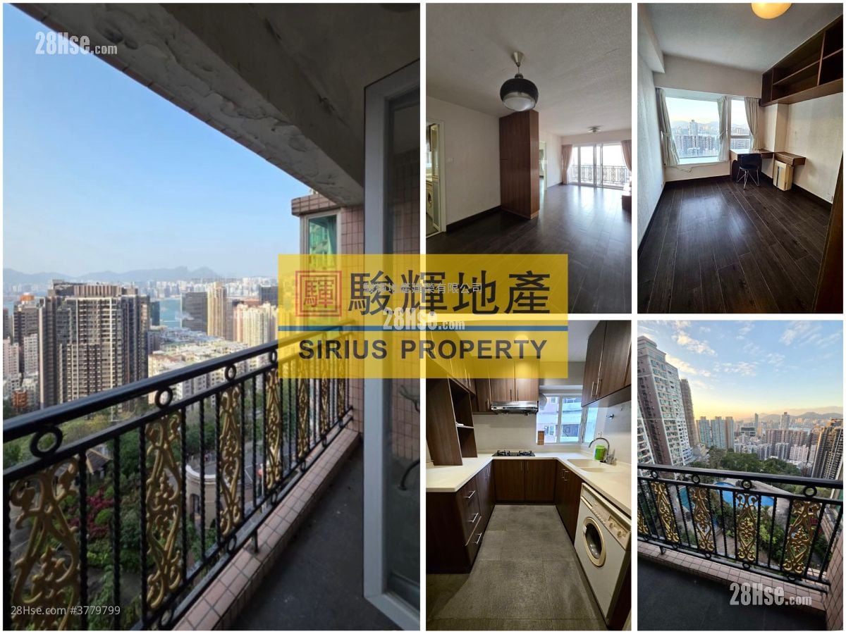 Pacific Palisades Sell 3 Bedrooms , 1 Bathroom 843 ft²