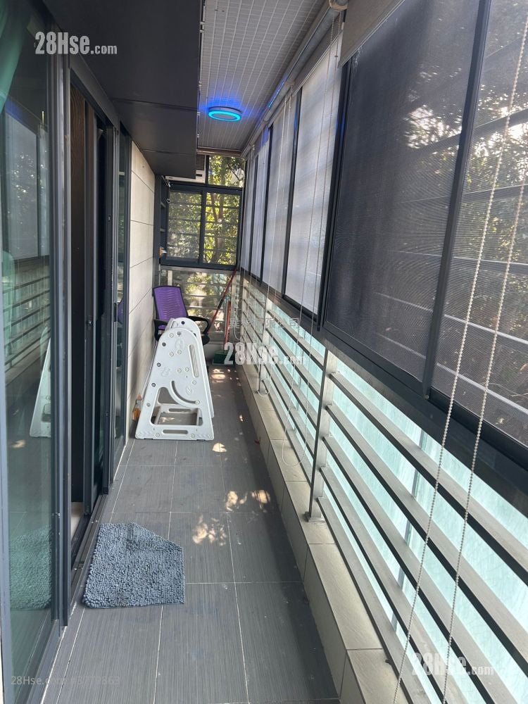 村屋 售盘 4 房 , 3 浴室