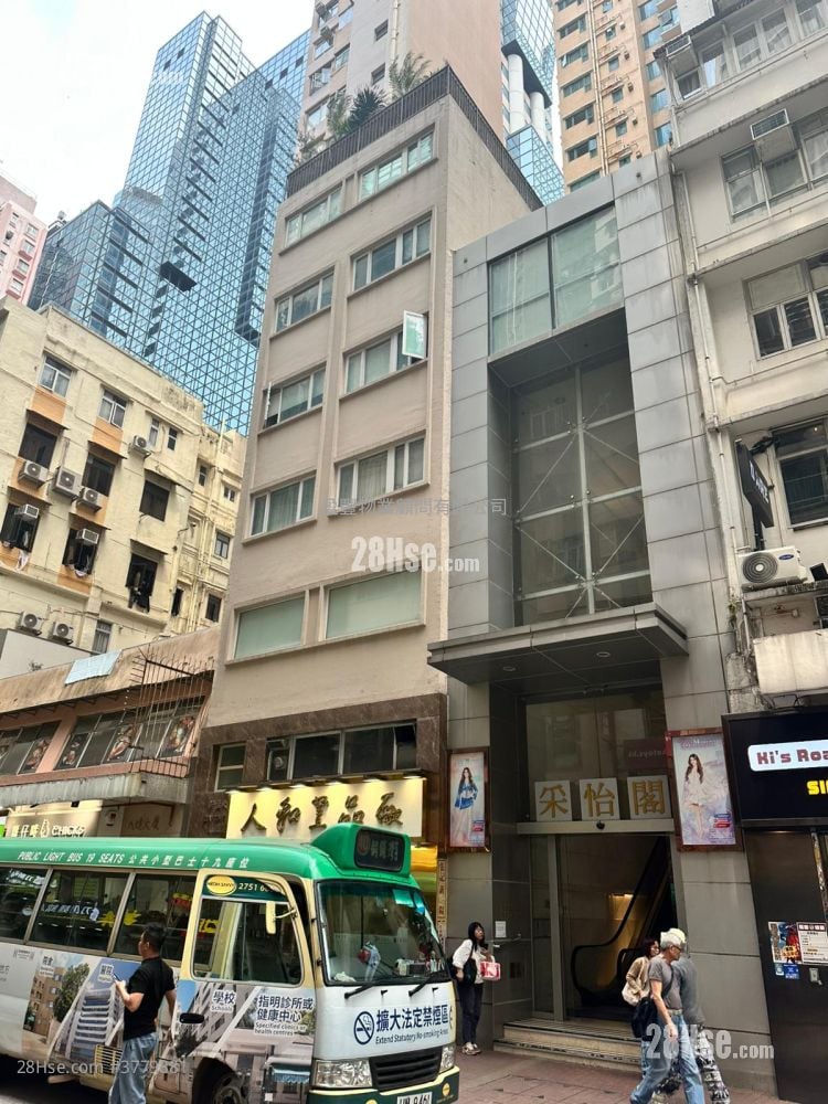 The Grandeur Rental 2 Bedrooms , 1 Bathroom 391 ft²