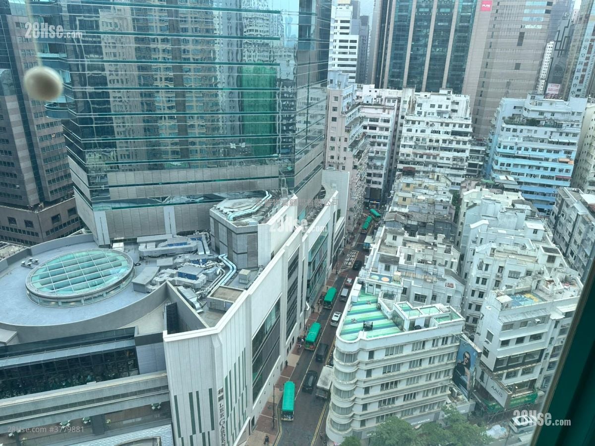 The Grandeur Rental 2 Bedrooms , 1 Bathroom 391 ft²