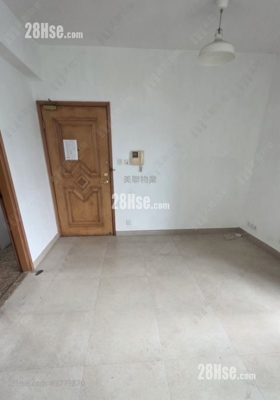 Botania Villa Sell 2 Bedrooms 509 ft²